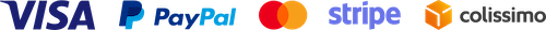 paiement